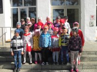 SDC19924--111.jpg