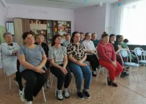 Дорогой подвига